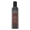 John Masters Organics Rosemary & Peppermint Shampoo čisticí šampon pro jemné vlasy 236 ml