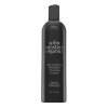 John Masters Organics Evening Primrose Shampoo vyživující šampon pro suché a lámavé vlasy 473 ml