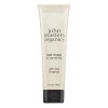 John Masters Organics Rose & Apricot Hair Mask vyživující maska s hydratačním účinkem 150 ml