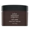 John Masters Organics Hair Paste stylingová pasta pro střední fixaci 57 g