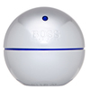Hugo Boss Boss In Motion Electric Eau de Toilette bărbați 40 ml