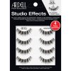 Ardell Studio Effects Lashes 4 Pairs Wimpers om te plakken - Set Wispies