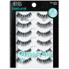 Ardell Natural Lashes 6 Pairs Nepwimpers 120