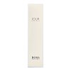 Hugo Boss Boss Jour Pour Femme telové mlieko pre ženy 200 ml