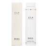 Hugo Boss Boss Jour Pour Femme tělové mléko pro ženy 200 ml