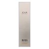 Hugo Boss Boss Jour Pour Femme deospray pro ženy 150 ml