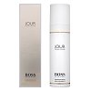 Hugo Boss Boss Jour Pour Femme deospray pre ženy 150 ml