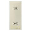 Hugo Boss Boss Jour Pour Femme parfémovaná voda pre ženy 30 ml