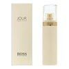 Hugo Boss Boss Jour Pour Femme parfémovaná voda pro ženy 50 ml