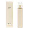 Hugo Boss Boss Jour Pour Femme parfémovaná voda pro ženy 75 ml