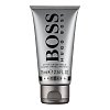 Hugo Boss Boss No.6 Bottled balzám po holení pro muže 75 ml