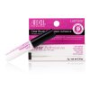 Ardell LashGrip Clear Brush-On Eyelash Adhesive Lijm voor Wimpers Clear Adhesive 5 g