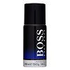 Hugo Boss Boss No.6 Bottled Night deospray pro muže 150 ml