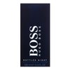 Hugo Boss Boss No.6 Bottled Night toaletná voda pre mužov 100 ml