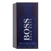 Hugo Boss Boss No.6 Bottled Night woda toaletowa dla mężczyzn 30 ml
