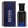 Hugo Boss Boss No.6 Bottled Night Eau de Toilette bărbați 30 ml
