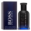 Hugo Boss Boss No.6 Bottled Night Eau de Toilette férfiaknak 50 ml