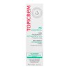 Topicrem AC Control konzentrierte rekonstruktive Pflege Balancing Anti-Blemish Care 40 ml