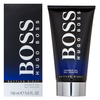 Hugo Boss Boss No.6 Bottled Night sprchový gel pro muže 150 ml