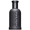 Hugo Boss Boss No.6 Bottled Collector's toaletná voda pre mužov 100 ml