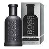 Hugo Boss Boss No.6 Bottled Collector's Eau de Toilette férfiaknak 100 ml