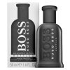 Hugo Boss Boss No.6 Bottled Collector's Eau de Toilette da uomo 50 ml
