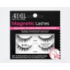 Ardell Magnetic Lashes magnetische Wimpers Double Demi Wispies