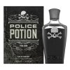 Police Potion Eau de Parfum für Herren 100 ml