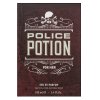 Police Potion Eau de Parfum voor vrouwen 100 ml