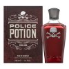 Police Potion Eau de Parfum voor vrouwen 100 ml