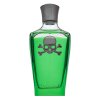 Police Potion Absinthe woda perfumowana dla mężczyzn 100 ml