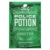 Police Potion Absinthe Eau de Parfum para hombre 100 ml