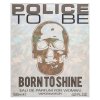 Police To Be Born To Shine woda perfumowana dla kobiet 125 ml