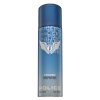 Police Frozen Deospray para hombre 200 ml