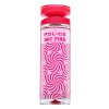 Police Hot Pink Eau de Toilette für Damen 100 ml