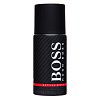 Hugo Boss Boss No.6 Bottled Sport deospray pro muže 150 ml