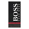Hugo Boss Boss No.6 Bottled Sport woda toaletowa dla mężczyzn 100 ml