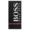 Hugo Boss Boss No.6 Bottled Sport toaletná voda pre mužov 30 ml