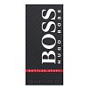 Hugo Boss Boss No.6 Bottled Sport Eau de Toilette bărbați 50 ml
