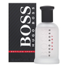 Hugo Boss Boss No.6 Bottled Sport toaletní voda pro muže 50 ml