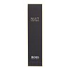 Hugo Boss Boss Nuit Pour Femme telové mlieko pre ženy 200 ml