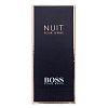 Hugo Boss Boss Nuit Pour Femme Eau de Parfum nőknek 30 ml