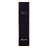 Hugo Boss Boss Nuit Pour Femme sprchový gél pre ženy 200 ml