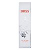 Hugo Boss Boss Orange Celebration of Happiness toaletní voda pro ženy 50 ml