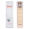 Hugo Boss Boss Orange Celebration of Happiness toaletní voda pro ženy 50 ml