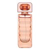 Hugo Boss Boss Orange parfémovaná voda pro ženy 30 ml