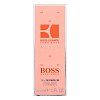 Hugo Boss Boss Orange parfémovaná voda pro ženy 30 ml