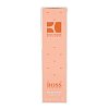 Hugo Boss Boss Orange parfémovaná voda pre ženy 75 ml