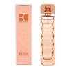 Hugo Boss Boss Orange parfémovaná voda pro ženy 75 ml