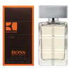 Hugo Boss Boss Orange Man Eau de Toilette bărbați 40 ml